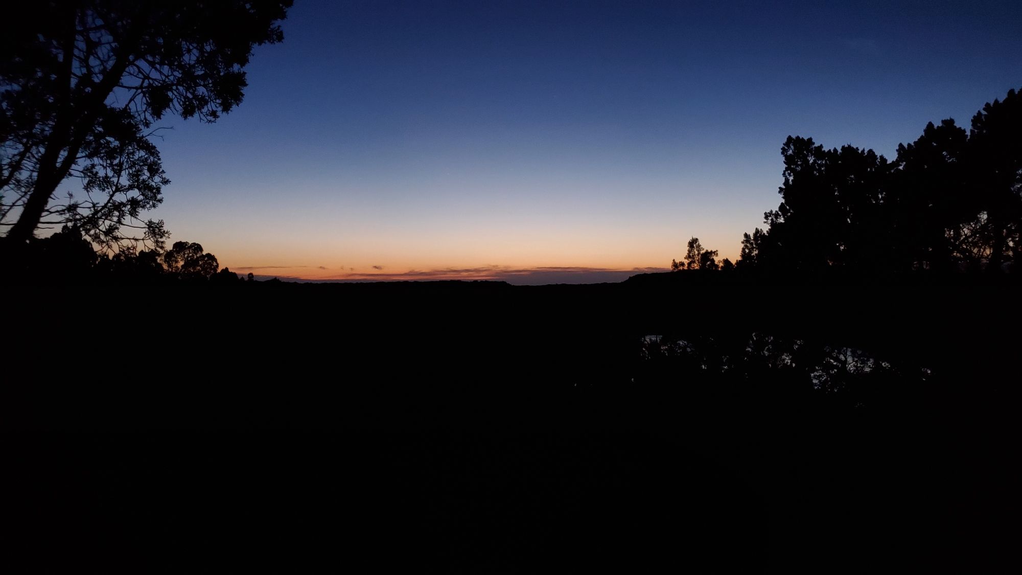 MindBerg - Its Below the Surface